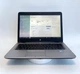 Б/У Ноутбук HP EliteBook 840 G3 14" i5-6200U / 8GB / SSD 128GB — надёжный ноутбук, держит 3–4 часа - изображение 3