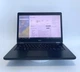 Б/У Ноутбук Dell Latitude 5480 14" i5-6300U / 8GB / SSD 120GB — надійний бізнес-ноутбук, автономність 2–3 години - зображення 3