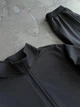 Спортивный костюм база графит XL hr-1462 - изображение 5