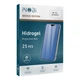 Гідрогель плівка iNobi BRONZE PB-011 Korean / 25 штук (глянсова) 180*120мм - зображення 2
