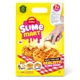 Игровой набор со слаймами "Бельгийские вафли" Slime Mart 15901D, серии "Shopping Bag" - изображение 1