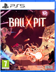 Гра PS5 Ball x Pit (Blu-ray диск) (5056635622822) - зображення 1