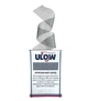 Жидкая латка Армирующий корд Ulow (25*3,5см) - изображение 3