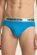 Трусы слип, 2 штуки Henderson 54(2XL) Микс (137104) - изображение 3