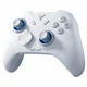 Игровой геймпад FLYDIGI Direwolf 4/1000Hz / Report Rate PC/NS/TV/Android / Grey - изображение 1