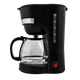 Кофеварка капельная LIBERTON LCM-2201 - изображение 3