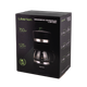 Кофеварка капельная LIBERTON LCM-2201 - изображение 7