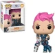 Фигурка Заря — Funko Pop! GAMES: OVERWATCH — ZARYA #306 - изображение 3