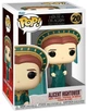Фигурка Алисента Хайтауэр с вуалью — Funko Pop! TELEVISION: HOUSE OF THE DRAGON — ALICENT HIGHTOWER WITH VEIL #20 - изображение 1