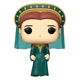 Фигурка Алисента Хайтауэр с вуалью — Funko Pop! TELEVISION: HOUSE OF THE DRAGON — ALICENT HIGHTOWER WITH VEIL #20 - изображение 2