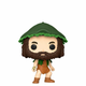 Фигурка Алан Пэрриш — Funko Pop! MOVIES: JUMANJI — ALAN PARRISH #843 - изображение 2