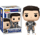 Фигурка Ллойд Доблер — Funko Pop! SAY ANYTHING — LLOYD DOBLER #1734 - изображение 2