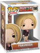 Фигурка Пакунода — Funko Pop! ANIMATION: HUNTER X HUNTER — PAKUNODA #1565 - изображение 1