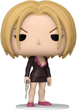 Фигурка Пакунода — Funko Pop! ANIMATION: HUNTER X HUNTER — PAKUNODA #1565 - изображение 2