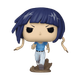 Фигурка Кьёка Джиро (Бейсбол) — Funko Pop! ANIMATION: MY HERO ACADEMIA — JIRO (BEYOND BATTLE / BASEBALL) #1520 - изображение 2