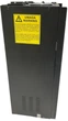 UPS Volt Polska Sinus UPS 800 + 55Ah (500/800) (3SR800WA55) (955555915666661) - Outlet - obraz 4