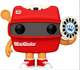 Фигурка View-Master - Funko Pop! RETRO TOYS #118 VIEW-MASTER - изображение 2