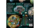 Настільна гра Geekach Games Невідома планета (Planet Unknown) (укр.) (GKCH188pu) - зображення 3