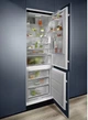 Холодильник Electrolux ENP7TD75S - изображение 3