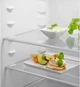 Холодильник Electrolux ENP7TD75S - изображение 6