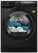 Сушильна машина Electrolux EW7D495UDU - зображення 1