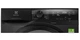 Сушильна машина Electrolux EW7D495UDU - зображення 2