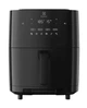Мультипіч Electrolux EAF7SB - изображение 4