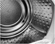 Сушильна машина Electrolux EW6D98BEU - изображение 6