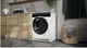 Сушильна машина Electrolux EW6D98BEU - изображение 7