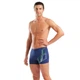Плавки чоловічі Arena GRAPHIC SWIM SHORT (010793-708) 95 - зображення 1