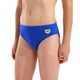Плавки детские Arena BRIGHT SWIM BRIEFS (006724-803) 10, 140 см - изображение 3