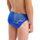 Плавки детские Arena BRIGHT SWIM BRIEFS (006724-803) 10, 140 см - изображение 4