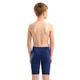Плавки детские Arena DESIGN SWIM JAMMER (010754-703) 12, 152 см - изображение 2