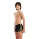 Плавки детские Arena GRAPHIC SWIM SHORT (010409-503) 8, 128 см - изображение 1