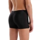 Плавки детские Arena GRAPHIC SWIM SHORT (010409-503) 8, 128 см - изображение 4
