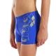 Плавки детские Arena TALES SWIM SHORT (009087-802) 14, 164 см - изображение 3