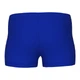 Плавки детские Arena LOGO KIDS BOY SHORT (003612-803) 8/9, 128 см - изображение 2