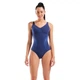 Купальник Arena SHIMMERING SWIMSUIT U BACK (010810-708) 46 - зображення 1