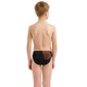 Плавки детские Arena BRIGHT SWIM BRIEFS (006724-503) 10, 140 см - изображение 2