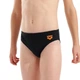 Плавки детские Arena BRIGHT SWIM BRIEFS (006724-503) 10, 140 см - изображение 3