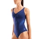 Купальник Arena SHIMMERING SWIMSUIT U BACK (010810-708) 46 - зображення 3