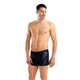 Плавки Arena NEO STREAM SWIM SHORT (010795-508) 100 - зображення 1