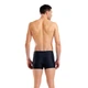 Плавки Arena NEO STREAM SWIM SHORT (010795-508) 100 - зображення 2