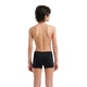Плавки детские Arena GRAPHIC SWIM SHORT (011189-508) 12, 152 см - изображение 2