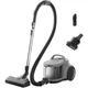 Пилосос Electrolux EL51A2UG - изображение 1
