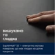 Варильна поверхня індукційна Electrolux EIV83443CT - изображение 5