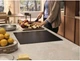 Варильна поверхня Electrolux EIT60433CT - зображення 11