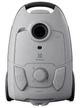 Пилосос Electrolux EB31C1UG - изображение 3