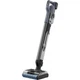Акумуляторний пилосос Electrolux EW82U2DB - изображение 11
