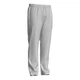 Брюки спортивные Arena UNBRUSHED STRAIGHT PANT (007694-520) XL - изображение 3